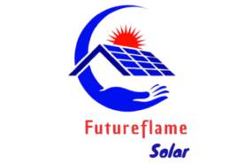 futue_png e1731001447754