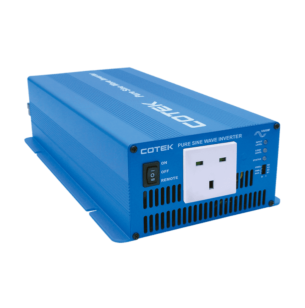 product 10