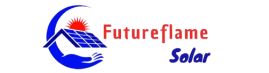 futureflame-removebg-preview